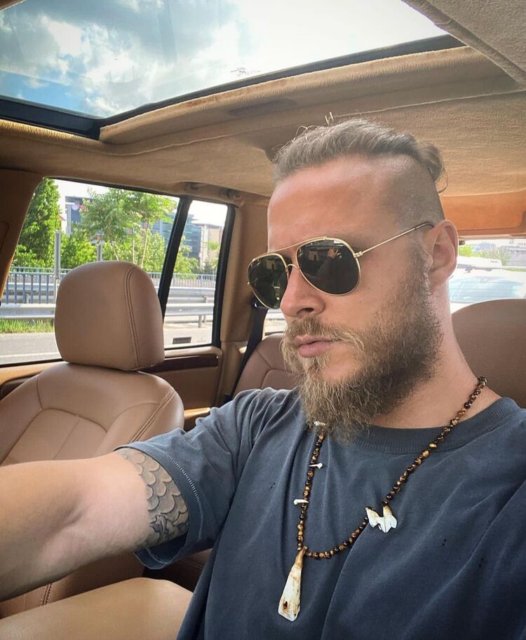 ���������� ������, ���� ������� ����, 35 ���, ������������ ��� ������, ����� � ���������