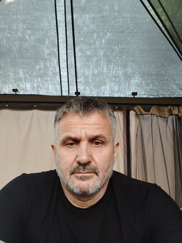  50621854  , 54 ,    