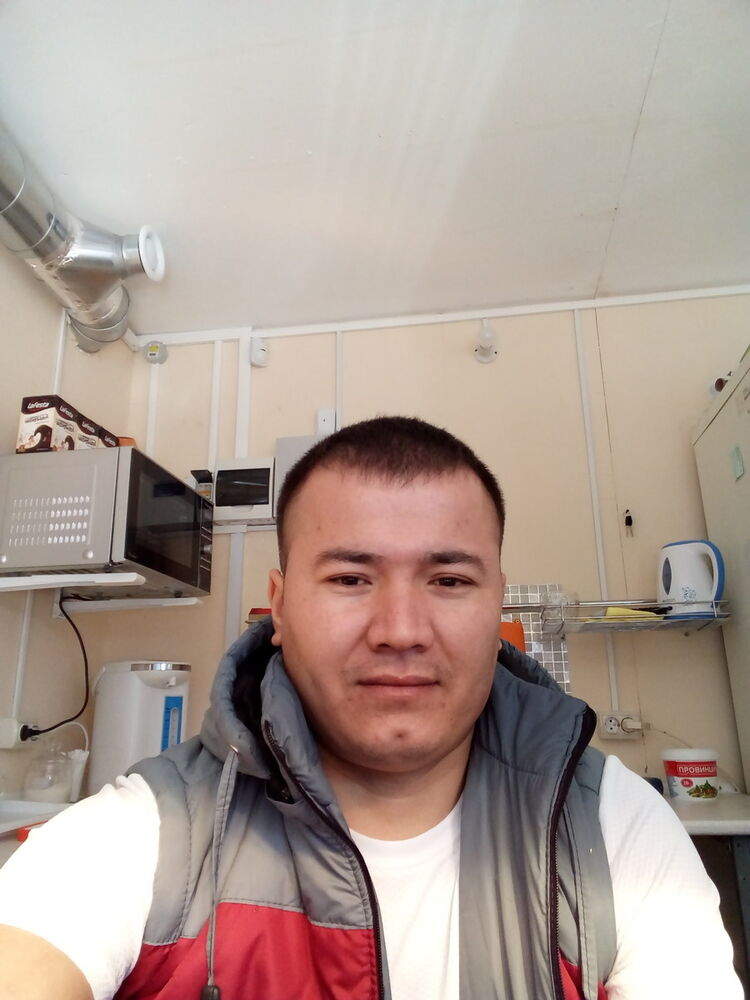  --,   , 39 ,   ,   , c 