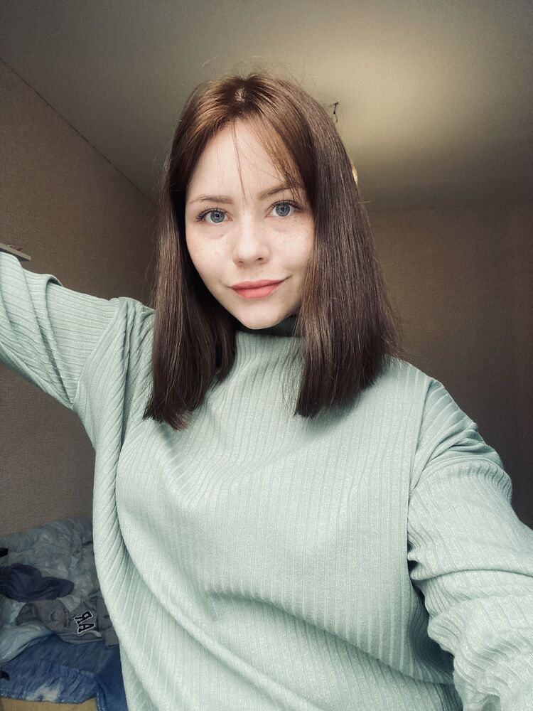  ,   , 26 ,   c 