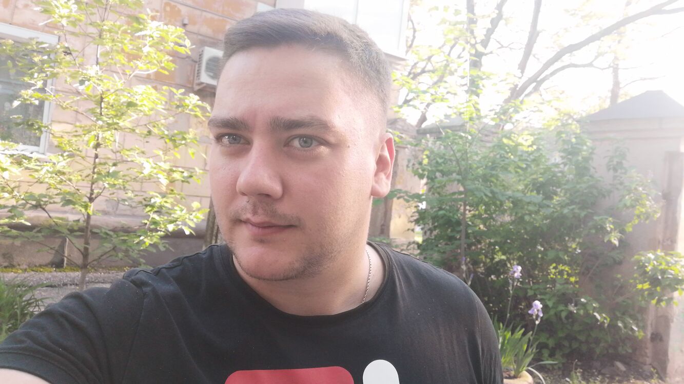 ���������� ������������, ���� ������� �����, 33 ����, ������������ ��� ������, ����� � ���������