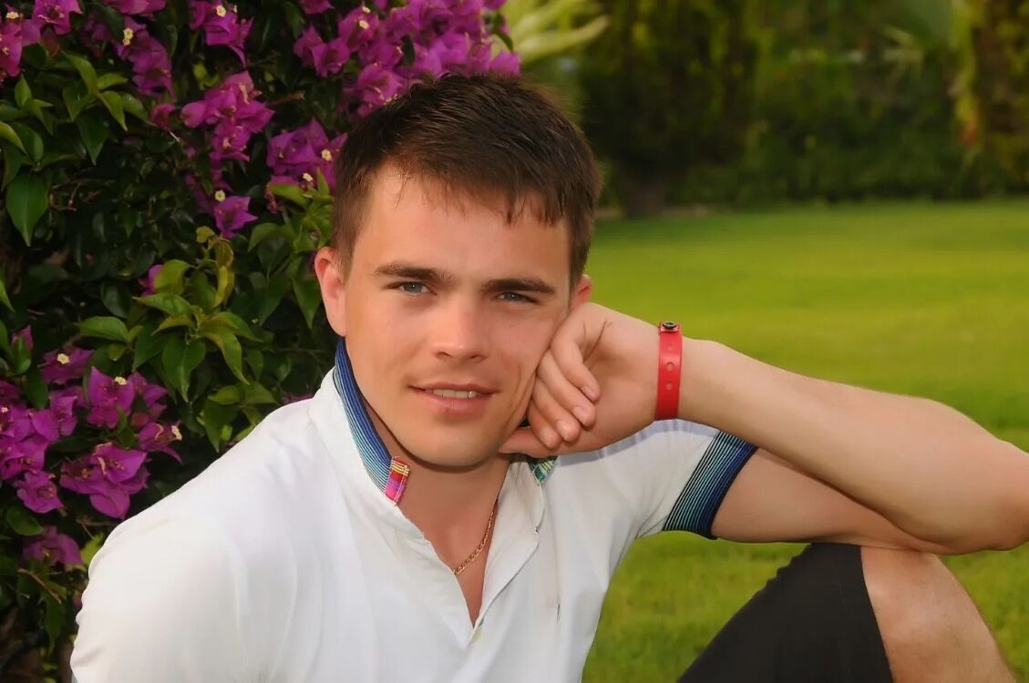 ���������� ����������, ���� ������� ����, 30 ���, ������������ ��� ������, ����� � ���������