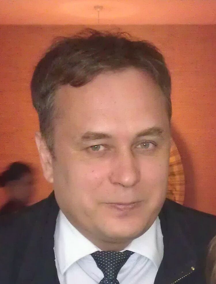  ,   , 51 ,   ,   , c 