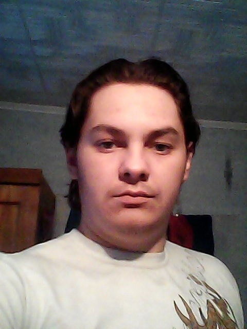 ���������� ����, ���� ������� ����, 29 ���, ������������ ��� ������, ����� � ���������, c�������� ���������