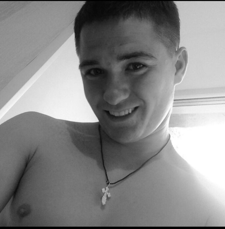  45362674  , 25 ,    