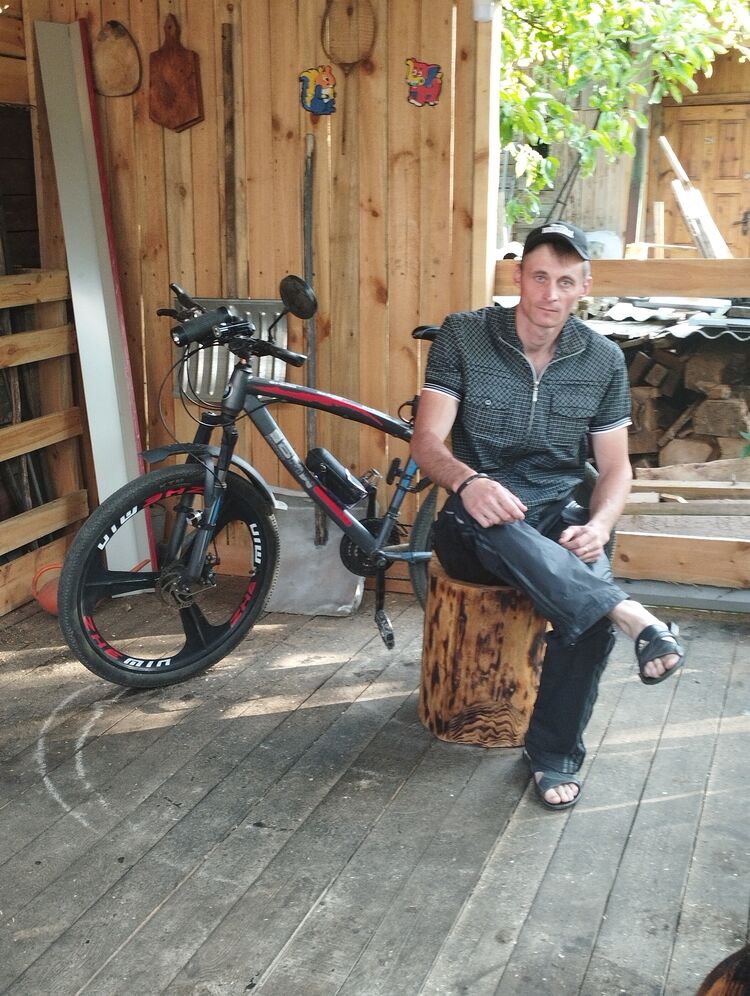 ���������� �����, ���� ������� �����, 36 ���, ������������ ��� ������, ����� � ���������, c�������� ���������, ���������