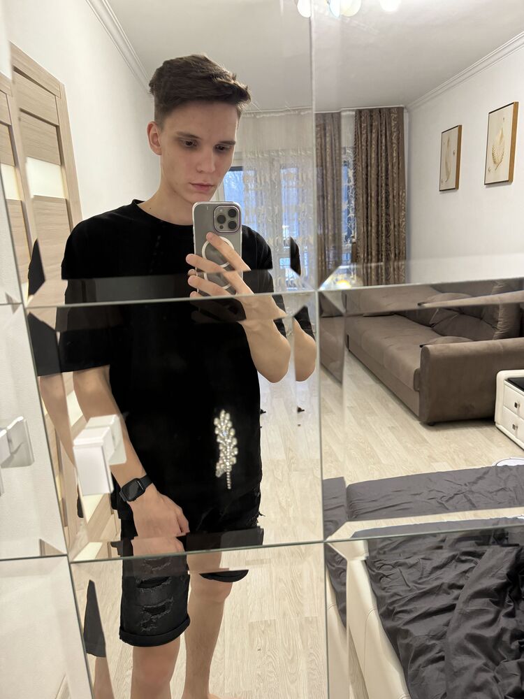 ���� 42564884 ����� ������, 24 ����, ���� ���������� � �����-����������