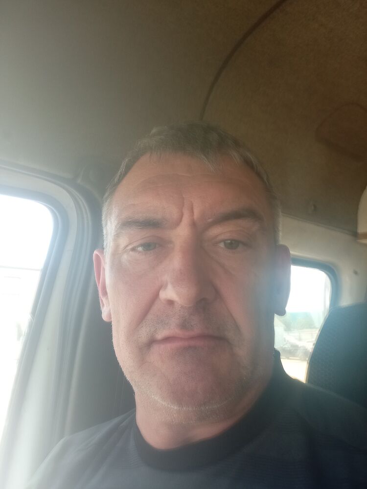  ,   , 53 ,   ,   