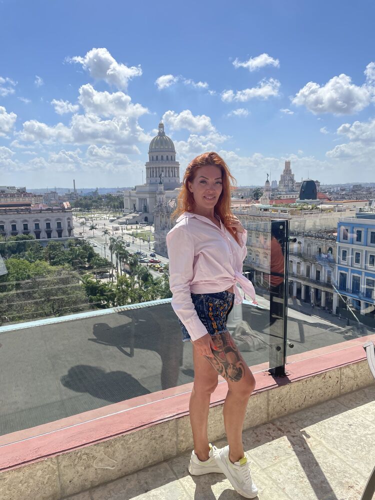 ���������� ������-��-����, ���� ������� ���������, 44 ����, ������������ ��� ������, ����� � ���������, c�������� ���������