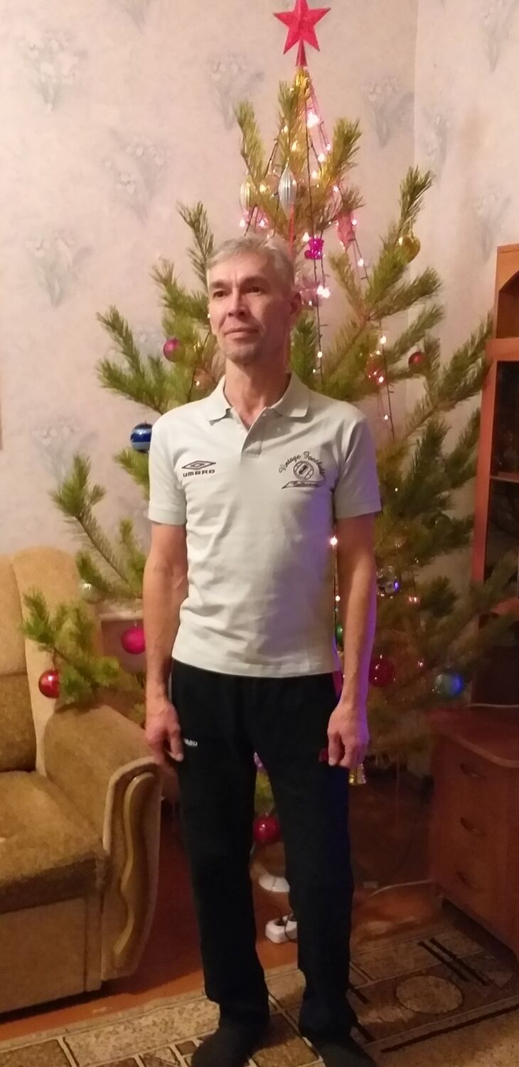 31501564  , 50 ,    