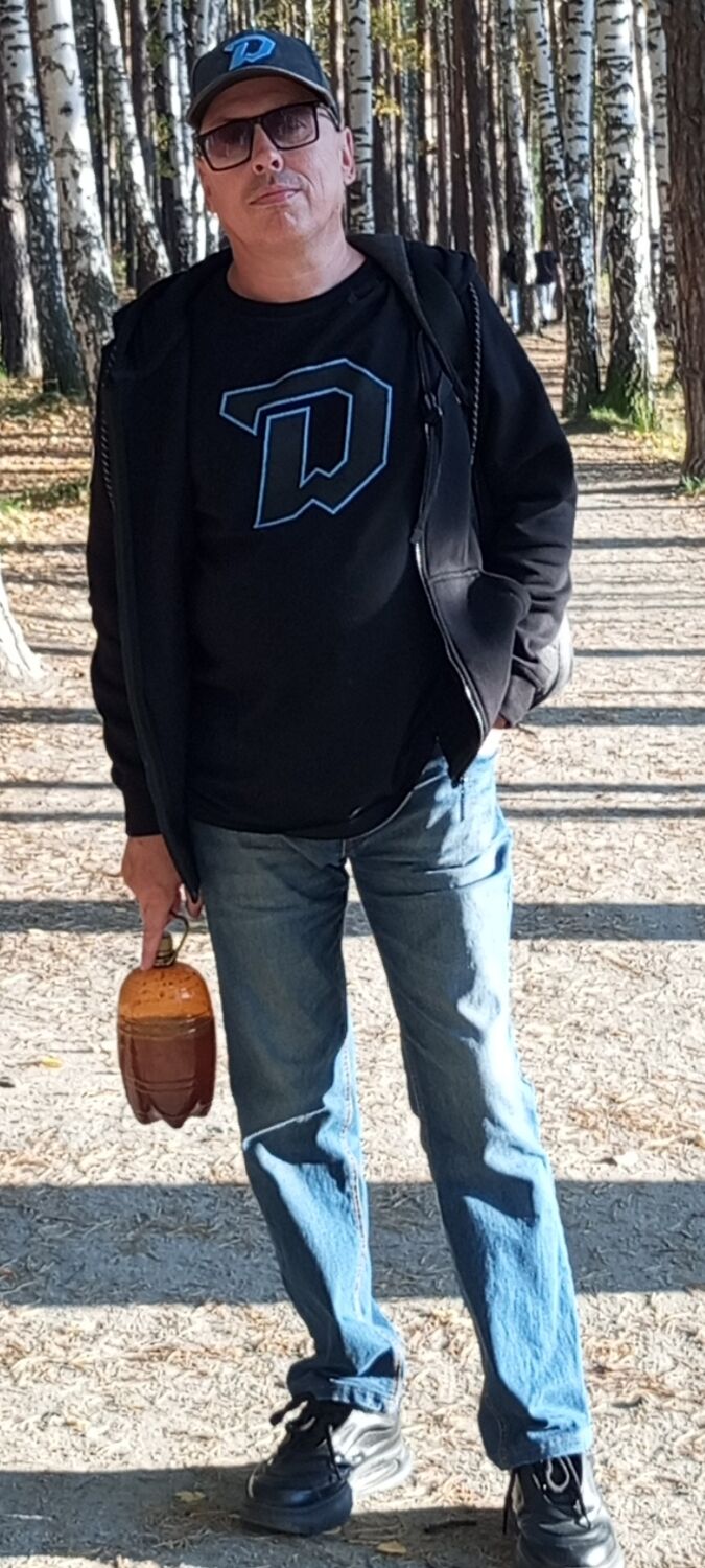  ,   , 51 ,   ,   , c , 