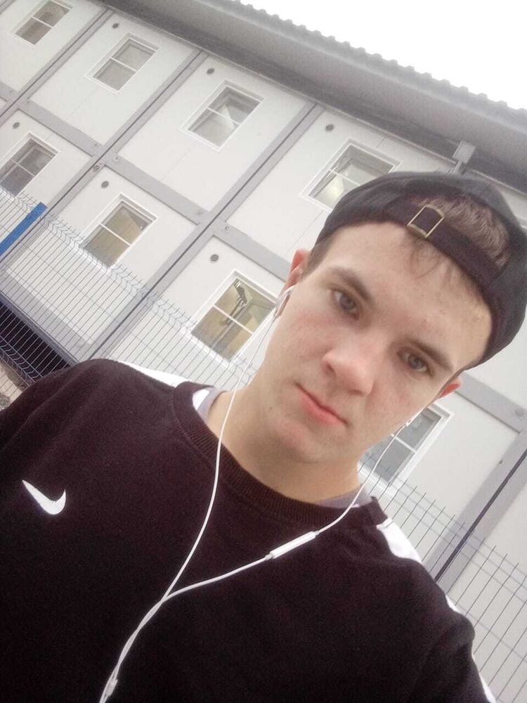 ���������� ����, ���� ����� ����, 20 ���, ������������ ��� ������, ����� � ���������