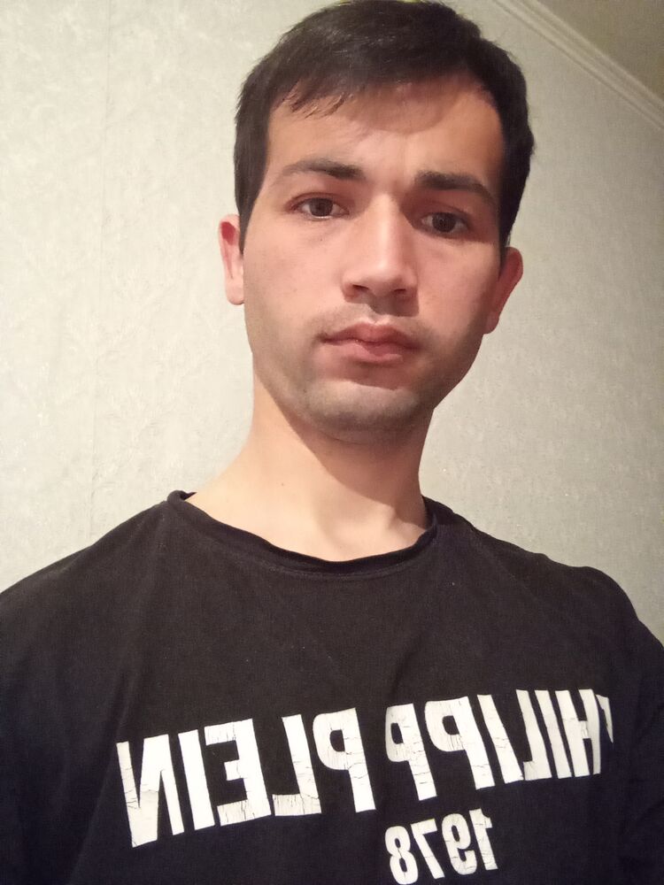 ���� 43787354 ������� �����, 28 ���, ���� ���������� � �����-����������