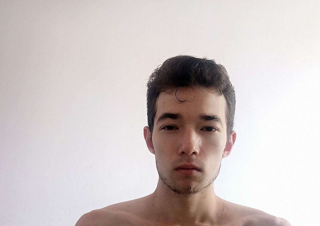 ���� 45136044 ����� �����, 24 ����, ���� ���������� � ������