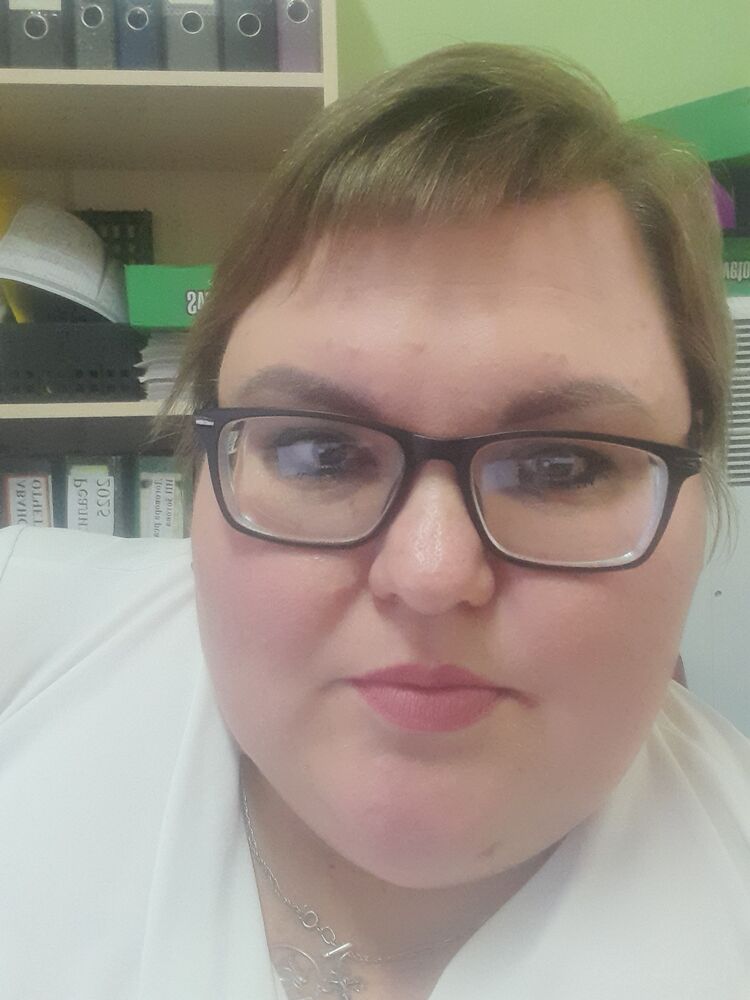 ���������� �������, ���� ������� �������, 44 ����, ������������ ��� ����� � ���������, c�������� ���������