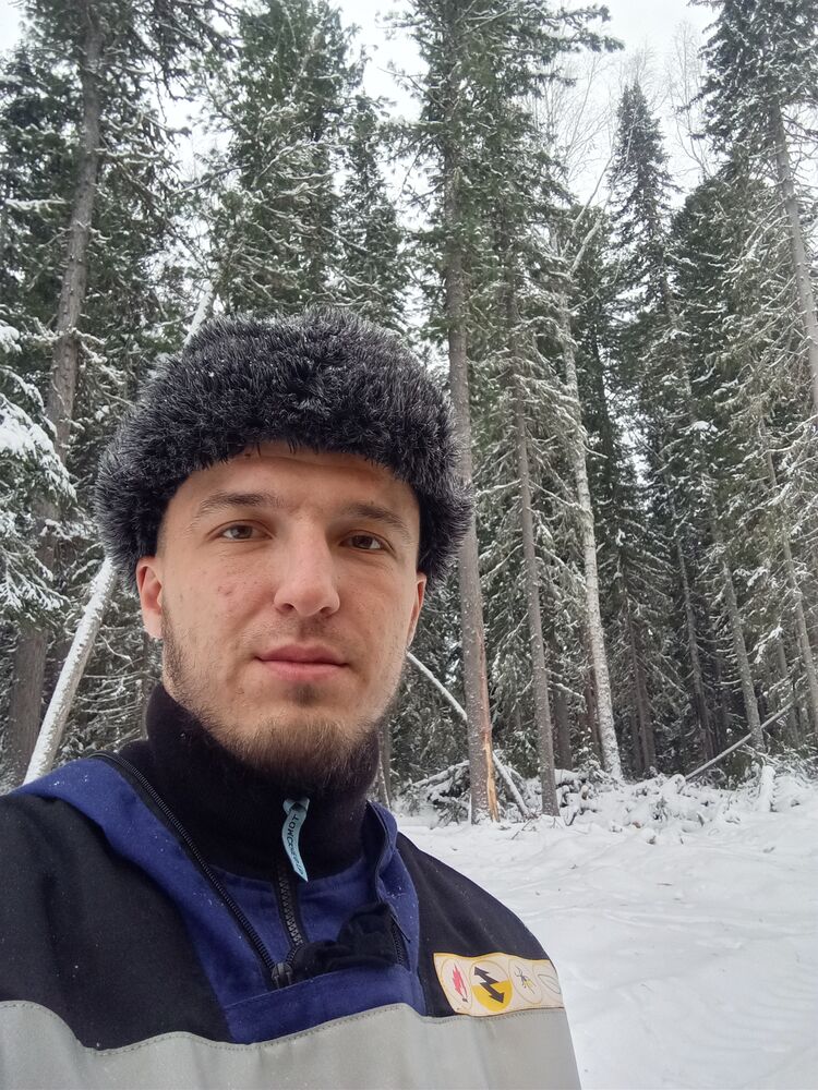 ���� 55734604 ������� Viktor, 29 ���, ���� ���������� � ������������