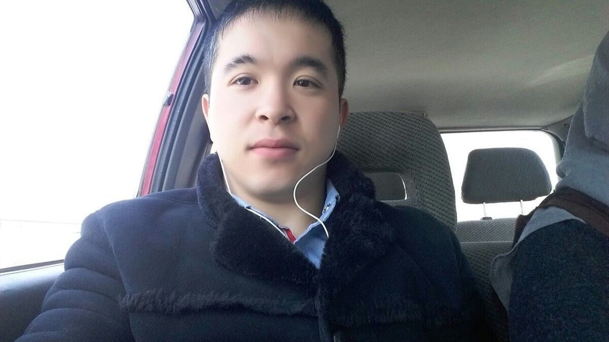 ���������� ������, ���� ������� Ali, 34 ����, ������������ ��� ������, ����� � ���������, c�������� ���������