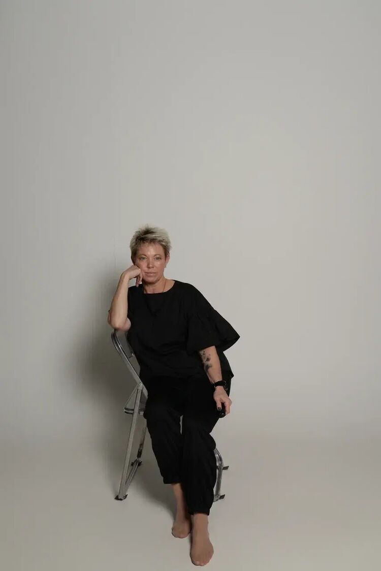 ���������� ���������, ���� ������� �������, 47 ���, ������������ ��� ������, ����� � ���������, c�������� ���������, ���������