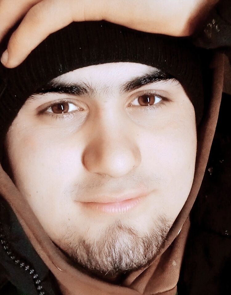  ,   , 22 ,   ,   