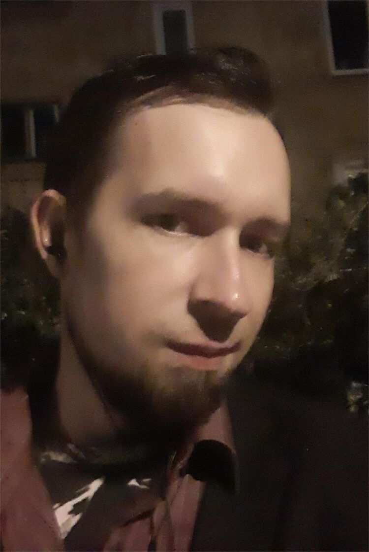  ,   Vlad, 34 ,   ,   , c 