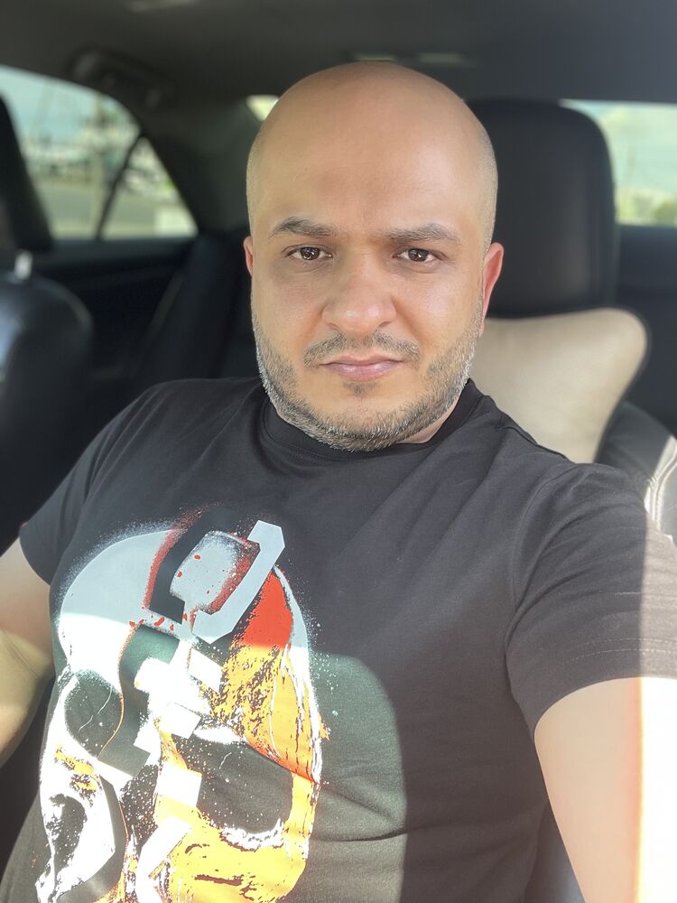 ���������� �����-���������, ���� ������� ����, 39 ���, ������������ ��� ����� � ���������, c�������� ���������