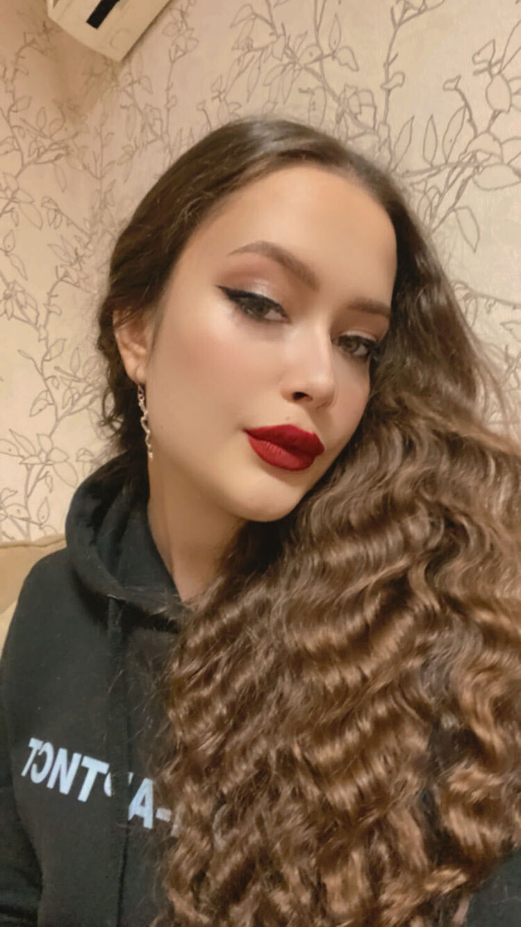 ���� 30848354 ������� ����, 21 ���, ���� ���������� � ������