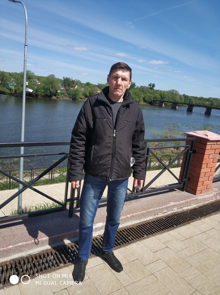  ,   , 53 ,   ,   