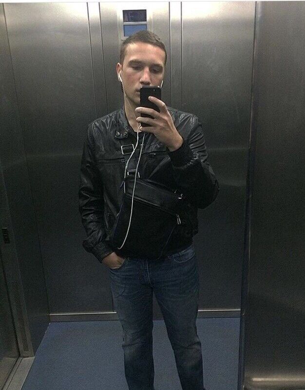  ,   , 29 ,  