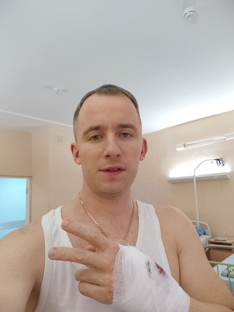  28914004  , 40 ,    