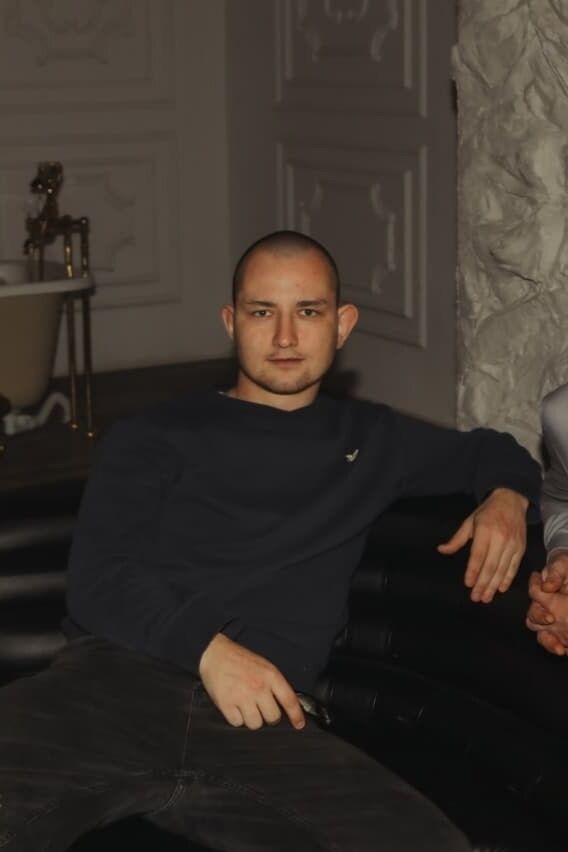 ���� 55870504 ����� Milan, 24 ����, ���� ���������� � ����������