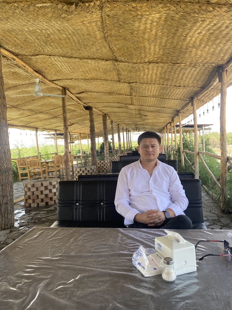 ���� 54956684 ������� Baxa, 26 ���, ���� ���������� � �����