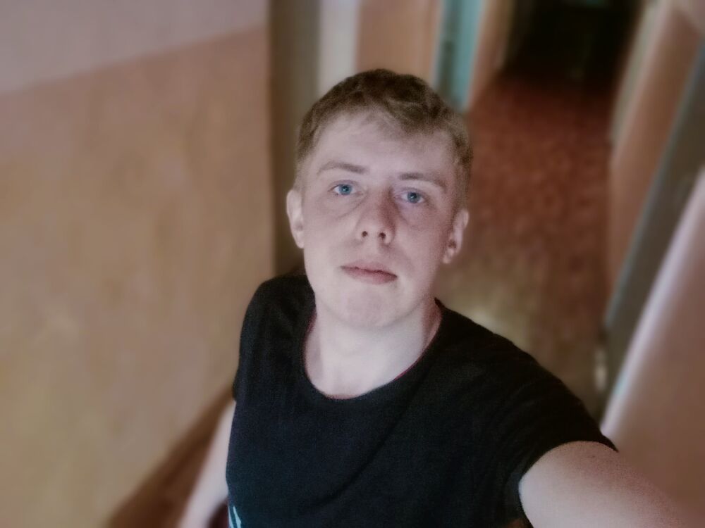  ,   , 20 ,   ,   , c 