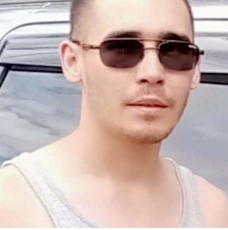 ���� 19322884 ������� �����, 32 ����, ���� ���������� � ��������