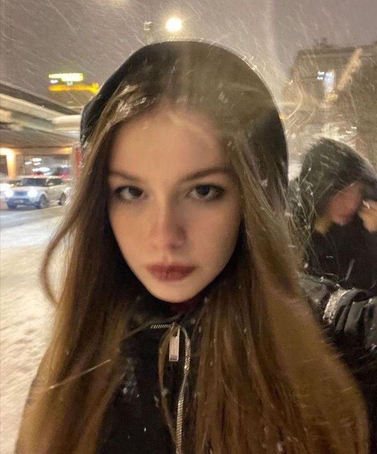 ���������� ������, ���� ������� ������, 22 ����, ������������ ��� ������, ����� � ���������