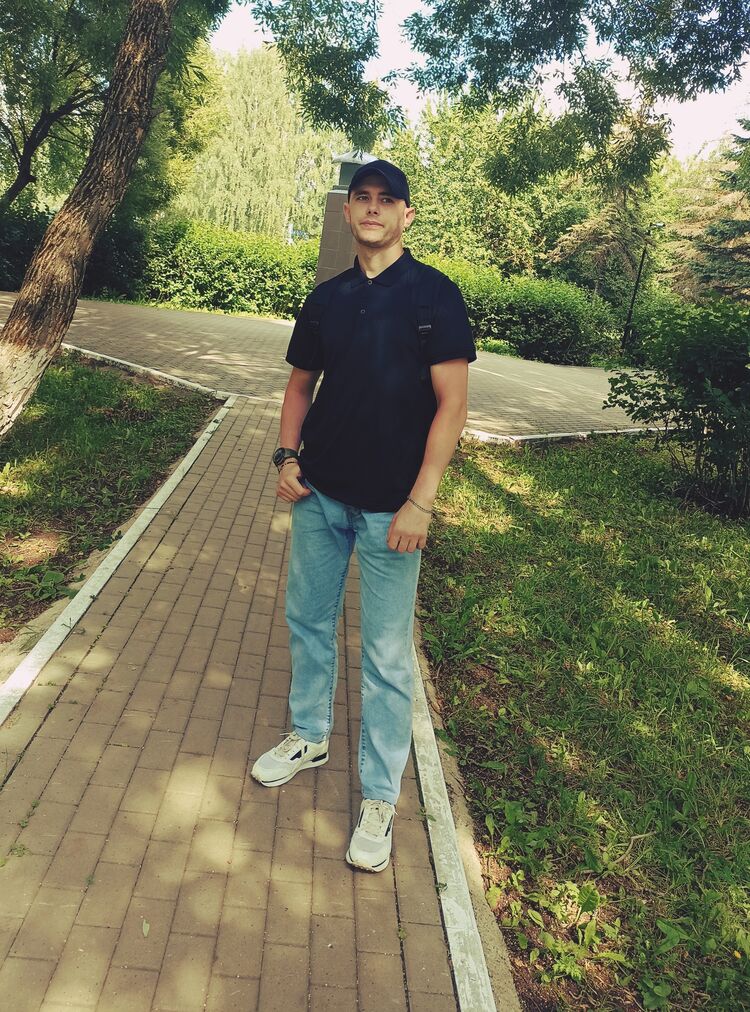 ���������� �����, ���� ������� �����, 28 ���, ������������ ��� ������, ����� � ���������