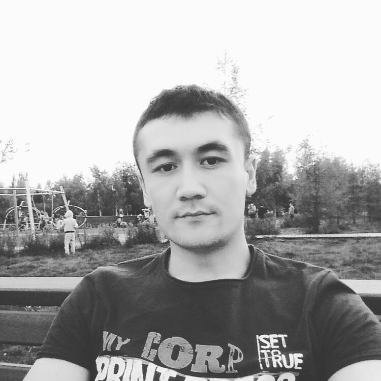 ���������� ������, ���� ������� ����, 35 ���, ������������ ��� ������, ���������