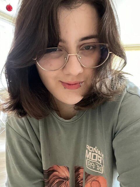 ���� 54948214 ������� ����, 23 ����, ���� ���������� � ������