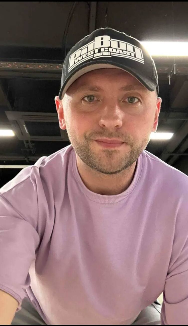 ���� 46726694 ������� �lesssx, 36 ���, ���� ���������� � �����