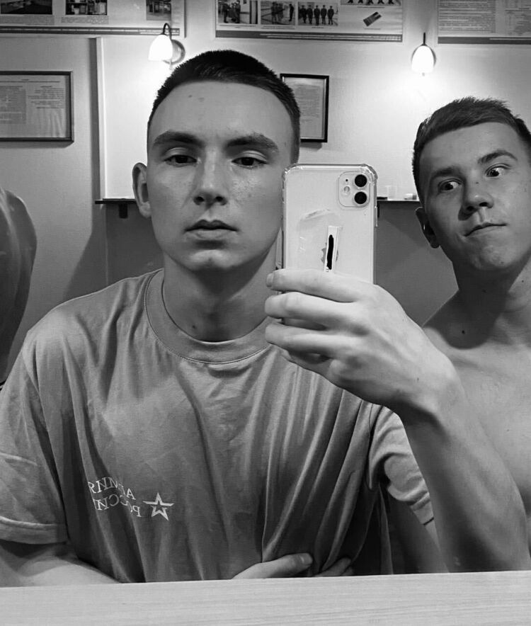 ���� 32229624 ����� ������, 22 ����, ���� ���������� � �����-����������