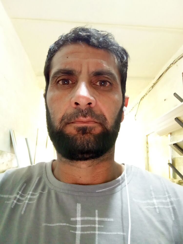  43846674  , 42 ,    