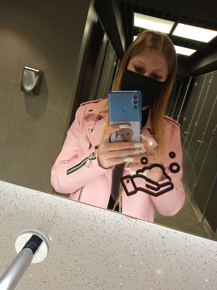  ,   , 23 ,     , c , 