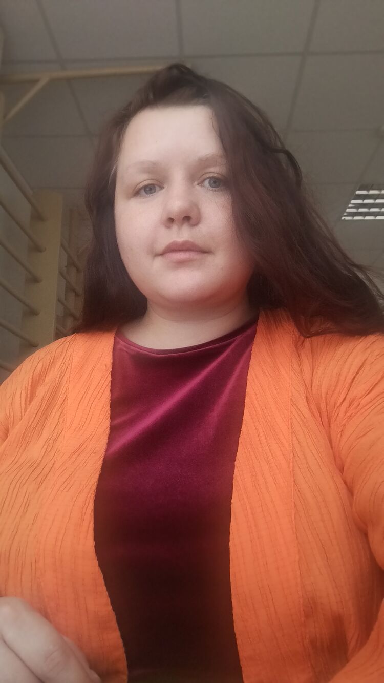  ,   , 34 ,     , c , 