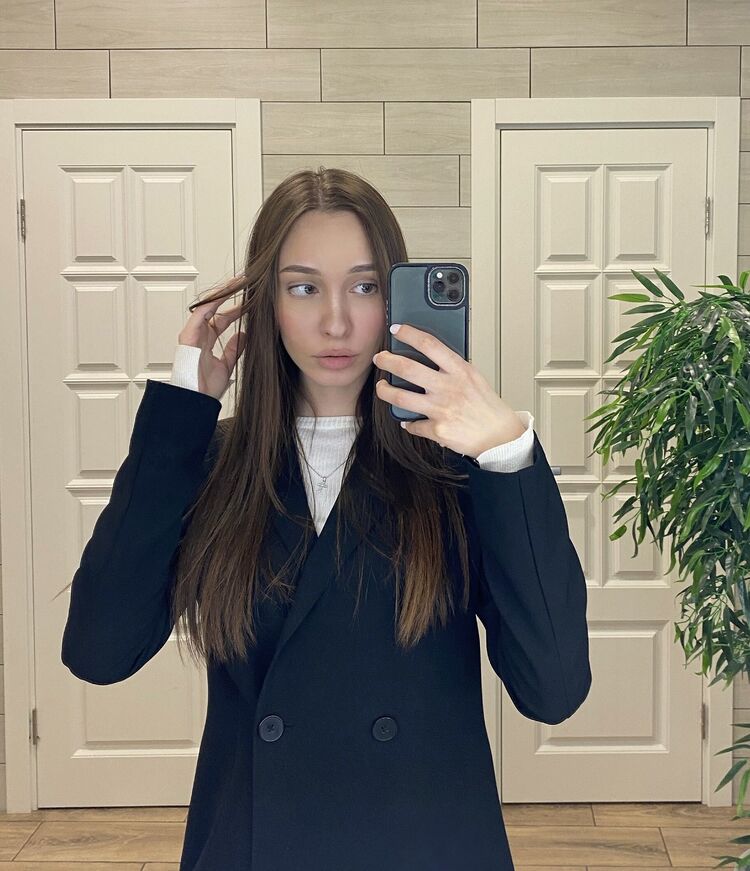 ���������� �����-���������, ���� ������� �������, 21 ���, ������������ ��� ������, ����� � ���������