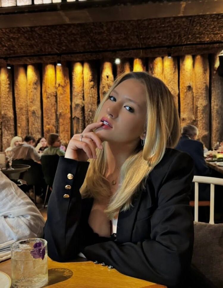 ���� 55269144 ������� �����, 25 ���, ���� ���������� � �����������