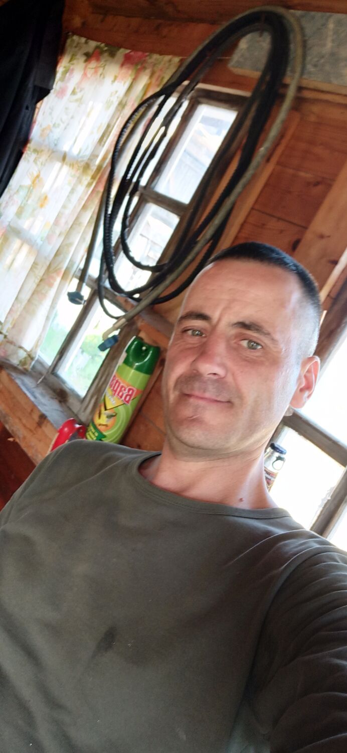  45334174  , 39 ,    