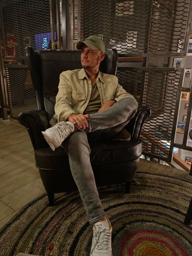 ���� 31383284 ������� ���������, 32 ����, ���� ���������� � ������