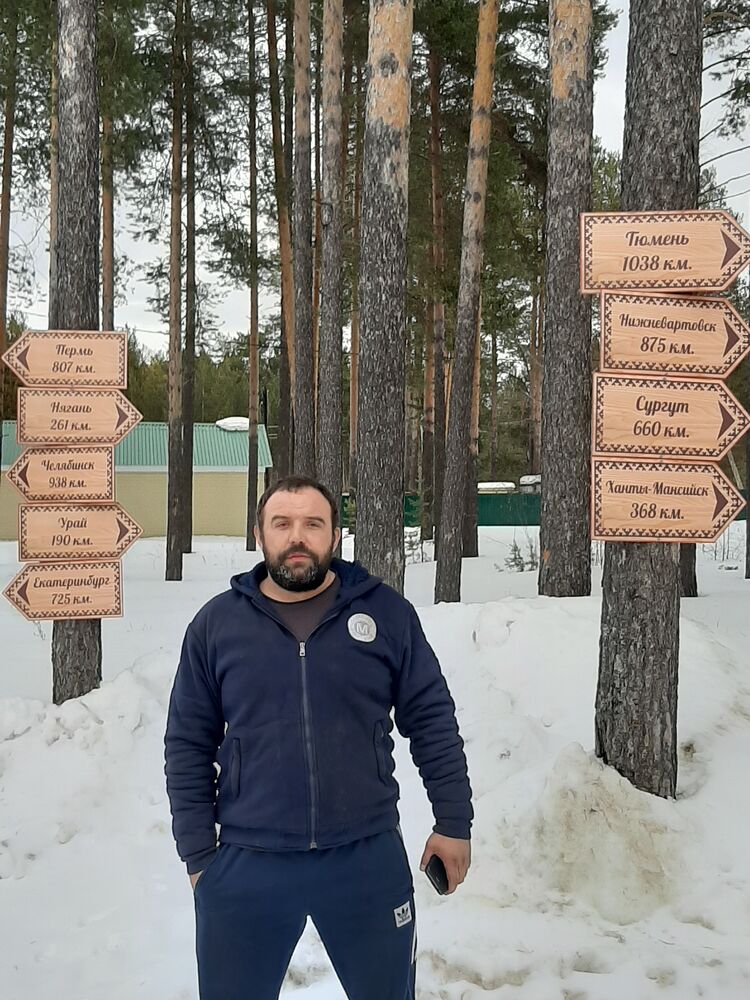 ���� 28384554 ������� �������, 38 ���, ���� ���������� � ������