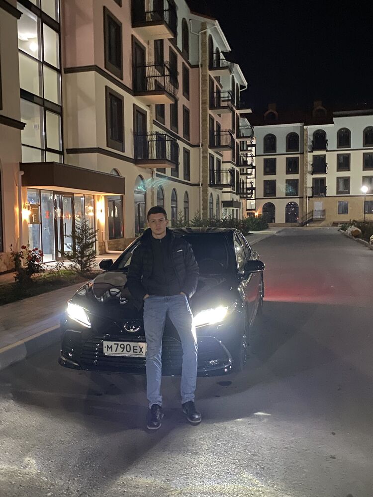 ���� 34981574 ����� ����, 25 ���, ���� ���������� � �����������