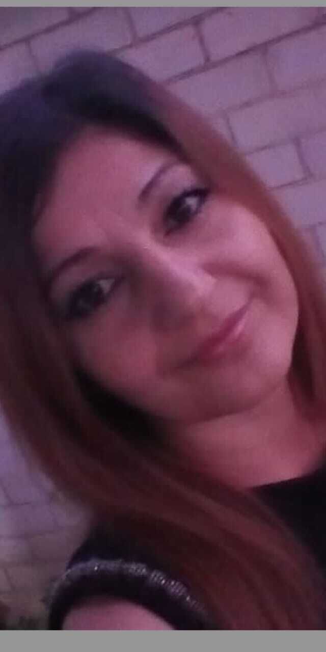  44639794  , 48 ,    