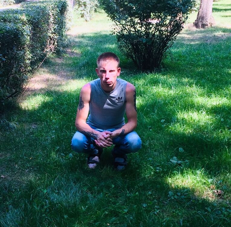 ���� 24528604 ������� �������, 31 ���, ���� ���������� � ������